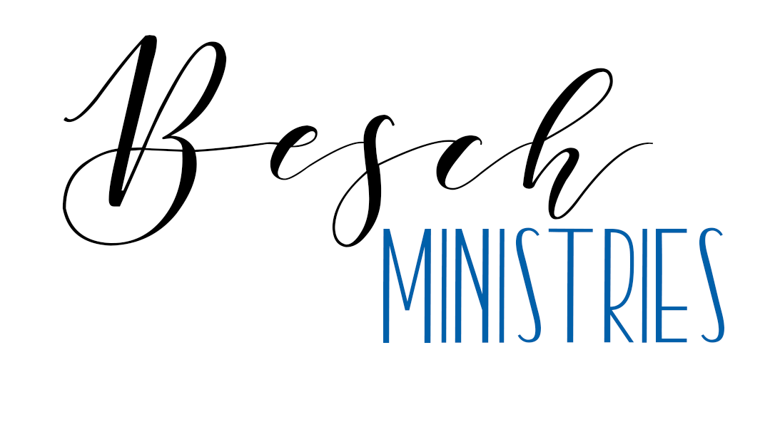 Besch Ministries